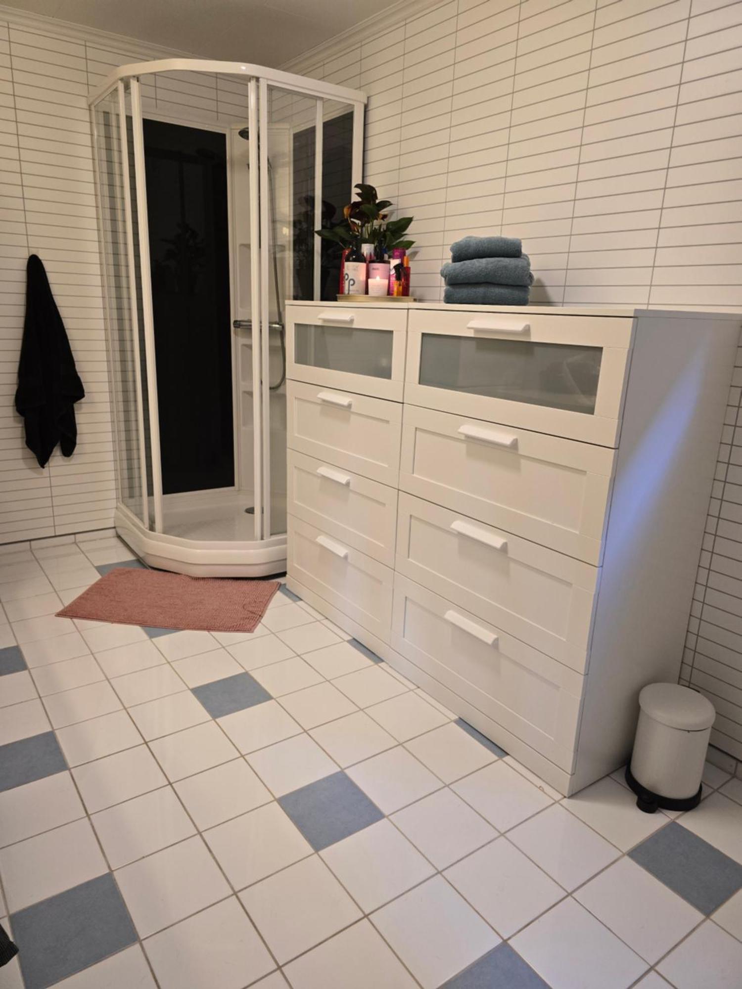 Koselig Og Moderne Leilighet, Meget Sentralt I Narvik Med Gratis Parkering! Buitenkant foto